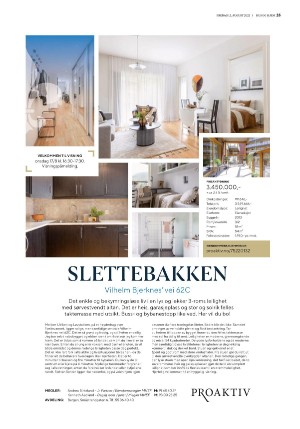 bergenstidende_husoghjem-20220812_000_00_00_025.pdf