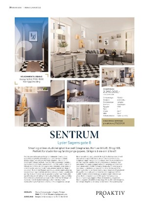 bergenstidende_husoghjem-20220812_000_00_00_026.pdf