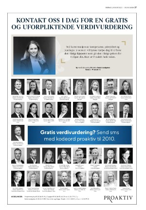 bergenstidende_husoghjem-20220812_000_00_00_027.pdf