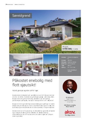 bergenstidende_husoghjem-20220812_000_00_00_028.pdf