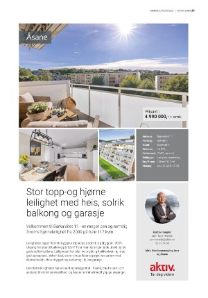 bergenstidende_husoghjem-20220812_000_00_00_029.pdf