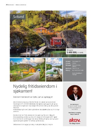 bergenstidende_husoghjem-20220812_000_00_00_030.pdf