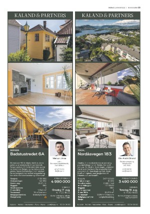bergenstidende_husoghjem-20220812_000_00_00_033.pdf