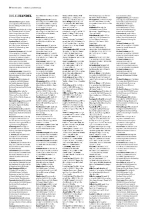 bergenstidende_husoghjem-20220812_000_00_00_036.pdf