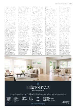 bergenstidende_husoghjem-20220812_000_00_00_037.pdf