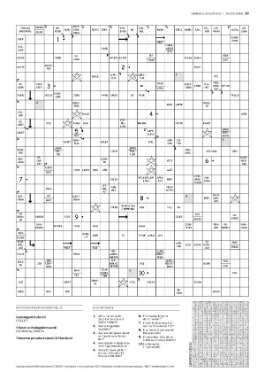 bergenstidende_husoghjem-20220812_000_00_00_039.pdf