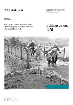 bergenstidende_husoghjem-20220812_000_00_00_040.pdf