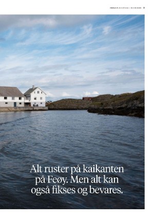 bergenstidende_husoghjem-20220819_000_00_00_003.pdf
