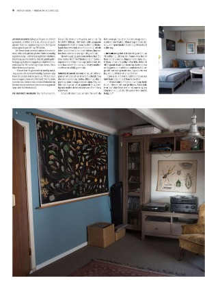bergenstidende_husoghjem-20220819_000_00_00_006.pdf