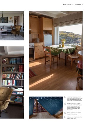 bergenstidende_husoghjem-20220819_000_00_00_007.pdf