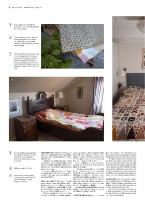 bergenstidende_husoghjem-20220819_000_00_00_008.pdf
