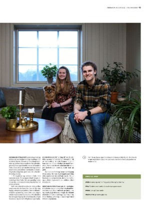 bergenstidende_husoghjem-20220819_000_00_00_015.pdf