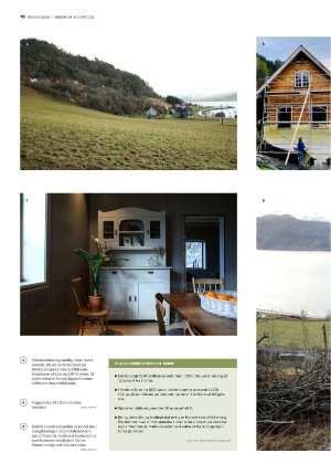 bergenstidende_husoghjem-20220819_000_00_00_016.pdf