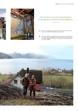 bergenstidende_husoghjem-20220819_000_00_00_017.pdf