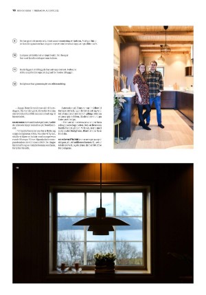 bergenstidende_husoghjem-20220819_000_00_00_018.pdf
