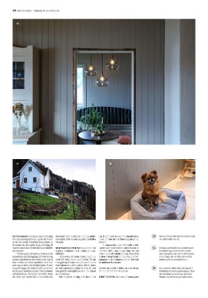bergenstidende_husoghjem-20220819_000_00_00_020.pdf