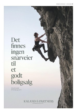 bergenstidende_husoghjem-20220819_000_00_00_021.pdf