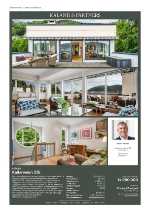 bergenstidende_husoghjem-20220819_000_00_00_022.pdf