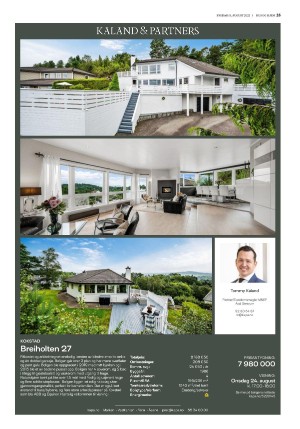 bergenstidende_husoghjem-20220819_000_00_00_025.pdf
