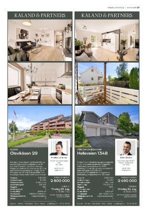 bergenstidende_husoghjem-20220819_000_00_00_029.pdf