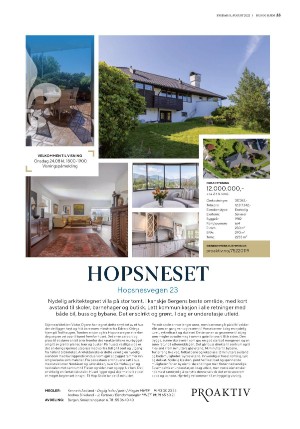 bergenstidende_husoghjem-20220819_000_00_00_033.pdf