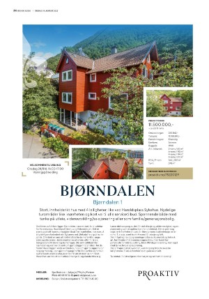 bergenstidende_husoghjem-20220819_000_00_00_034.pdf