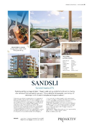 bergenstidende_husoghjem-20220819_000_00_00_035.pdf