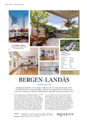 bergenstidende_husoghjem-20220819_000_00_00_036.pdf