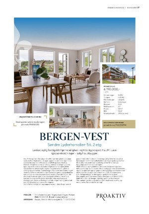 bergenstidende_husoghjem-20220819_000_00_00_037.pdf