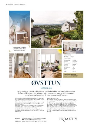bergenstidende_husoghjem-20220819_000_00_00_038.pdf