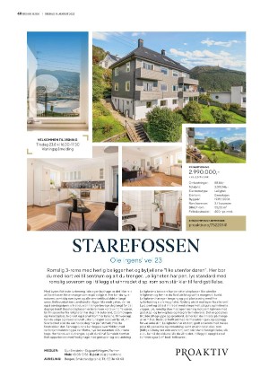 bergenstidende_husoghjem-20220819_000_00_00_040.pdf