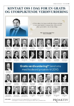 bergenstidende_husoghjem-20220819_000_00_00_043.pdf