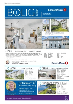 bergenstidende_husoghjem-20220819_000_00_00_044.pdf
