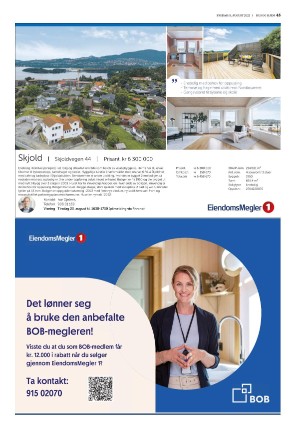 bergenstidende_husoghjem-20220819_000_00_00_045.pdf