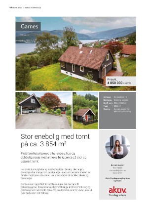 bergenstidende_husoghjem-20220819_000_00_00_046.pdf