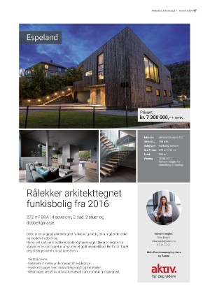 bergenstidende_husoghjem-20220819_000_00_00_047.pdf