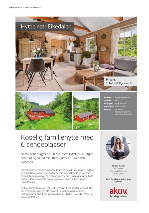 bergenstidende_husoghjem-20220819_000_00_00_048.pdf