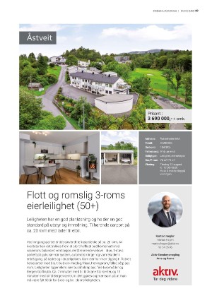 bergenstidende_husoghjem-20220819_000_00_00_049.pdf