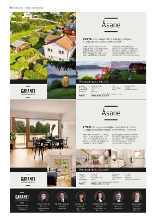 bergenstidende_husoghjem-20220819_000_00_00_050.pdf