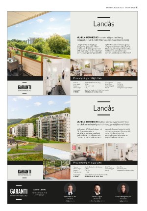 bergenstidende_husoghjem-20220819_000_00_00_051.pdf