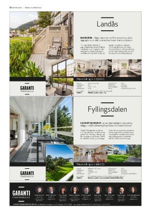 bergenstidende_husoghjem-20220819_000_00_00_052.pdf