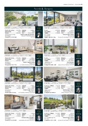 bergenstidende_husoghjem-20220819_000_00_00_053.pdf