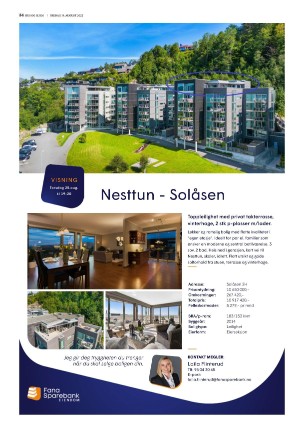 bergenstidende_husoghjem-20220819_000_00_00_054.pdf
