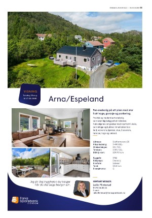 bergenstidende_husoghjem-20220819_000_00_00_055.pdf