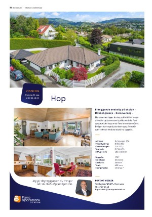 bergenstidende_husoghjem-20220819_000_00_00_056.pdf