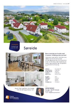 bergenstidende_husoghjem-20220819_000_00_00_057.pdf