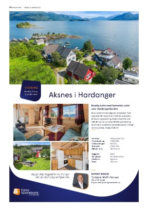 bergenstidende_husoghjem-20220819_000_00_00_058.pdf