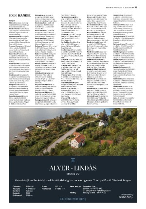 bergenstidende_husoghjem-20220819_000_00_00_059.pdf