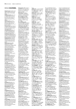 bergenstidende_husoghjem-20220819_000_00_00_060.pdf