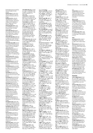 bergenstidende_husoghjem-20220819_000_00_00_061.pdf